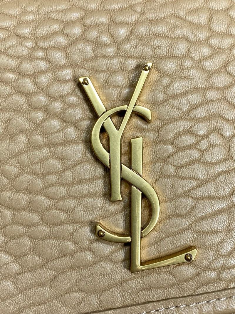 Y51 niki bags